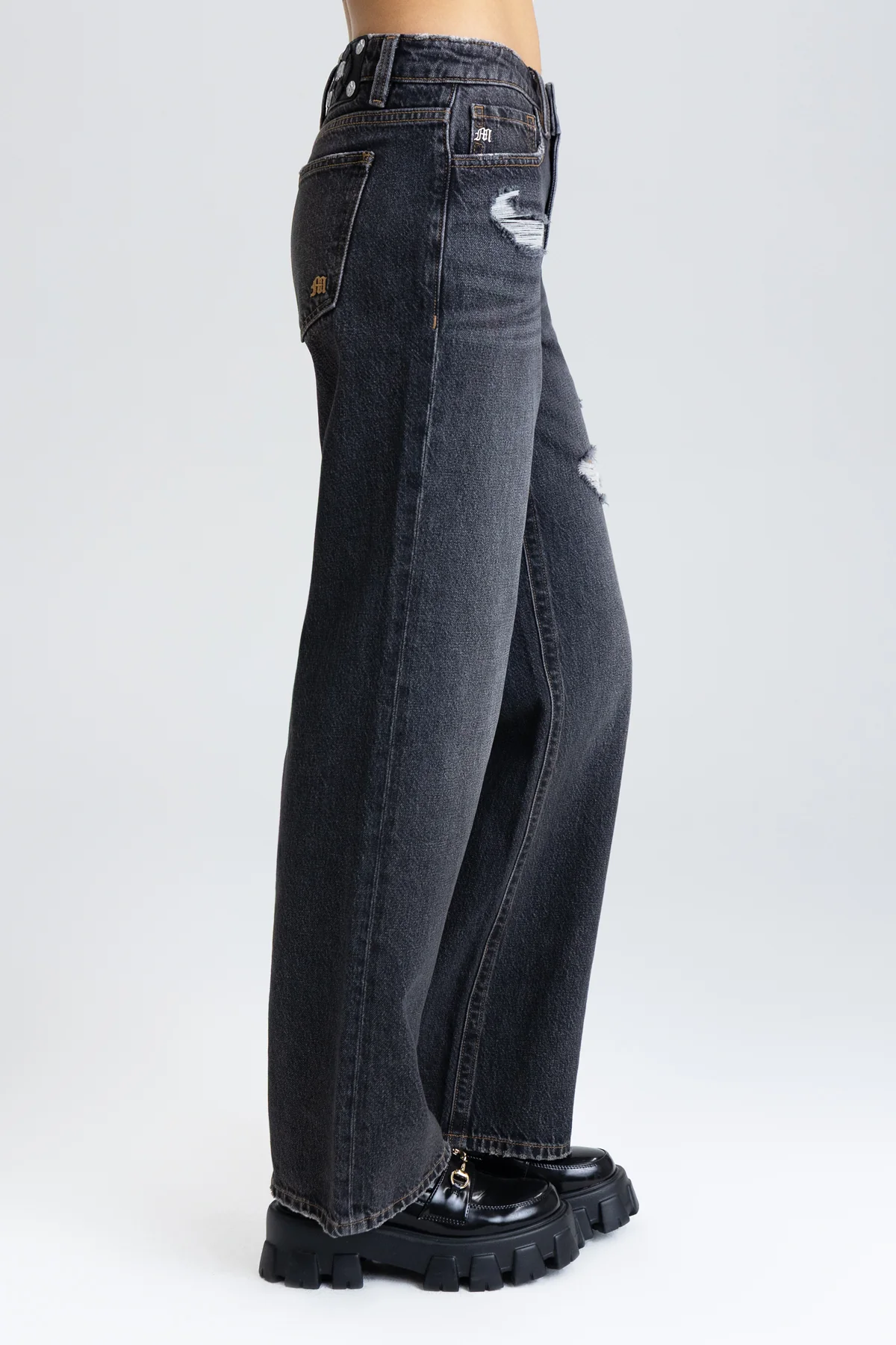 Ashira Slim Wide - Image 4
