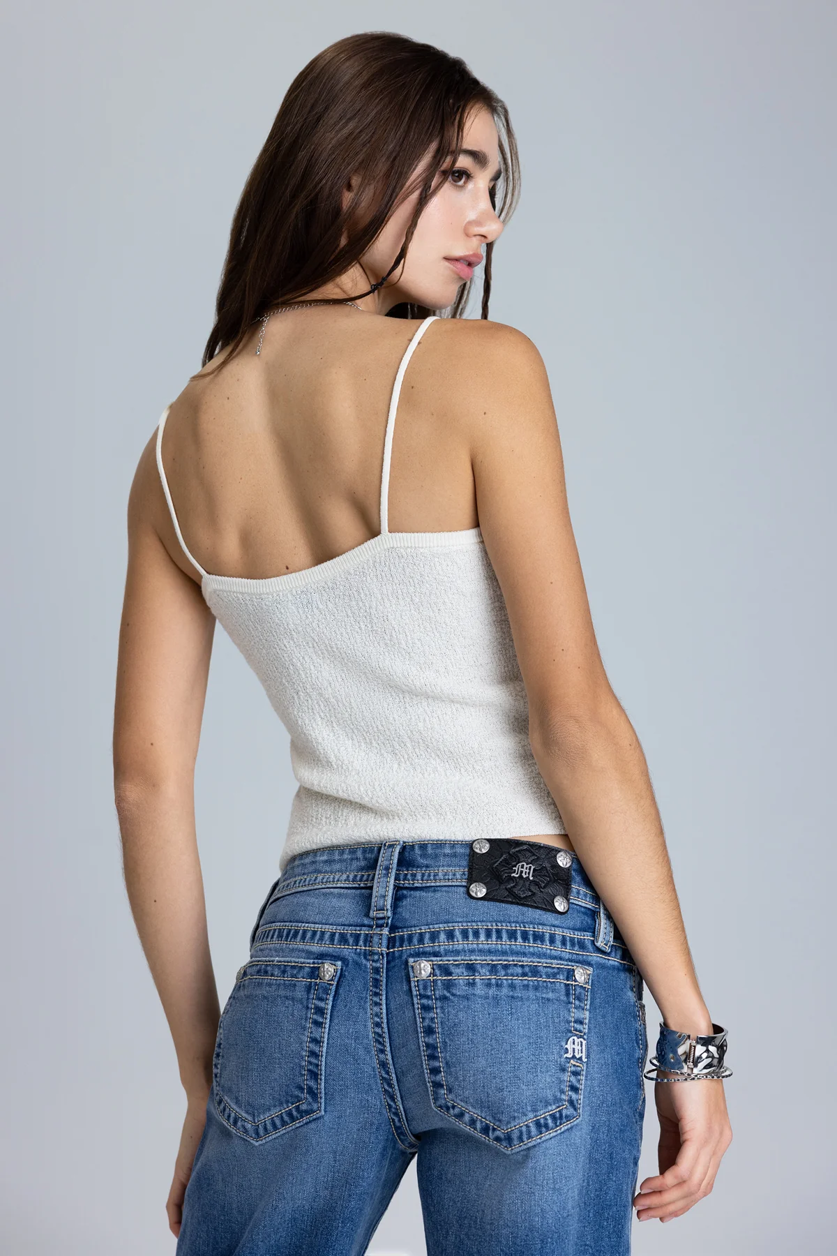 Astrid Cardigan Set - Image 5