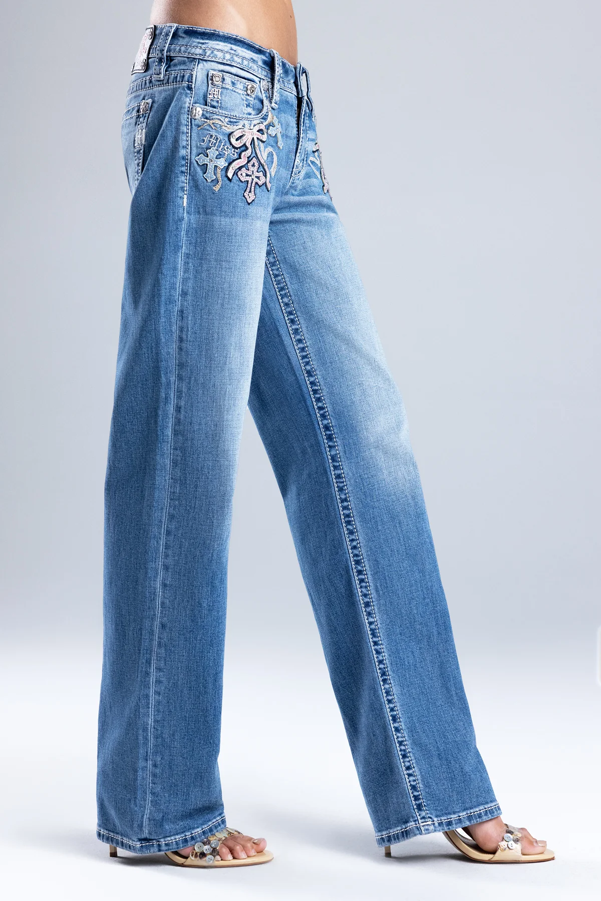 Aurora Slim Wide - Image 3