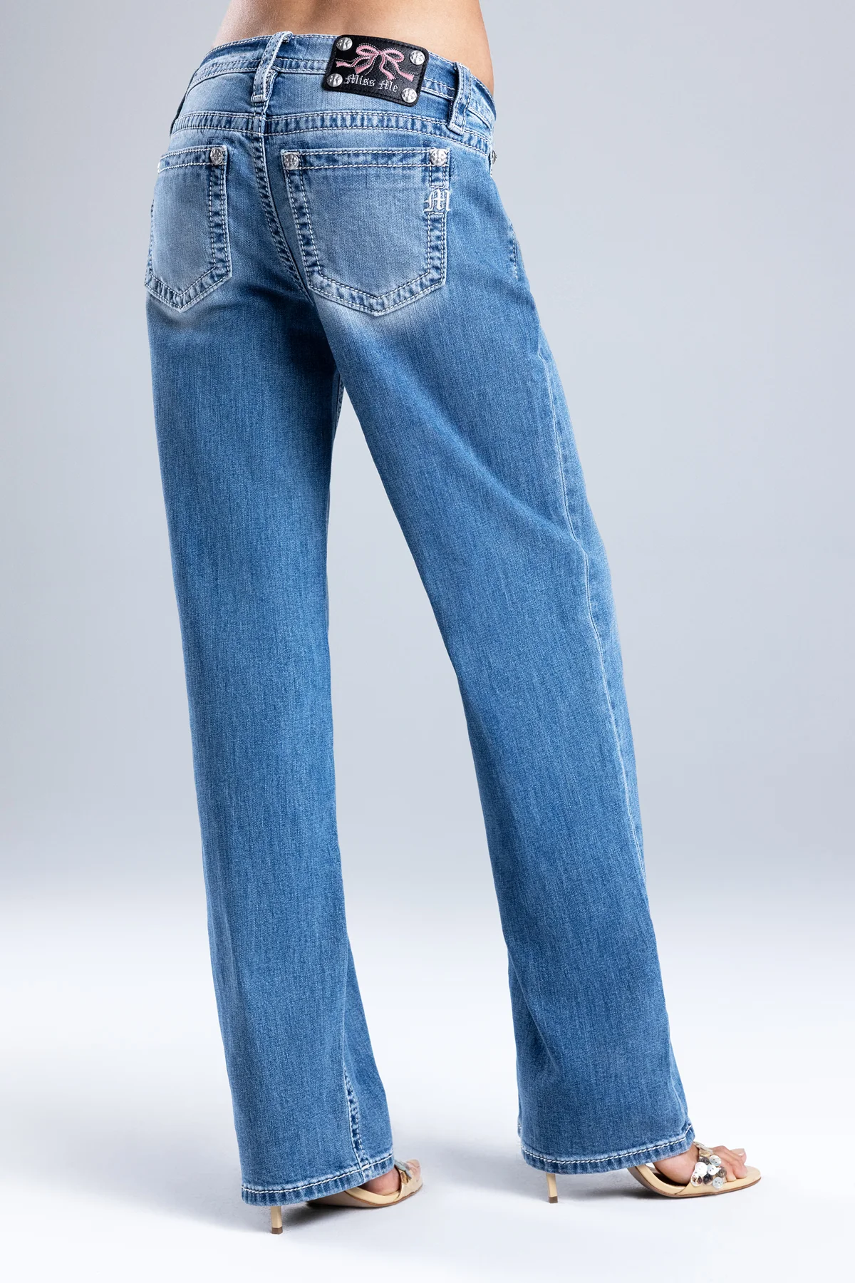 Aurora Slim Wide - Image 5