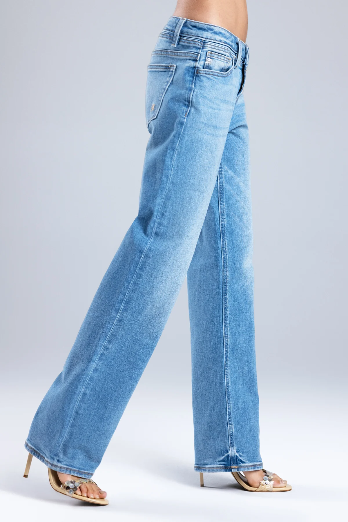 Azurine Slim Wide - Image 3