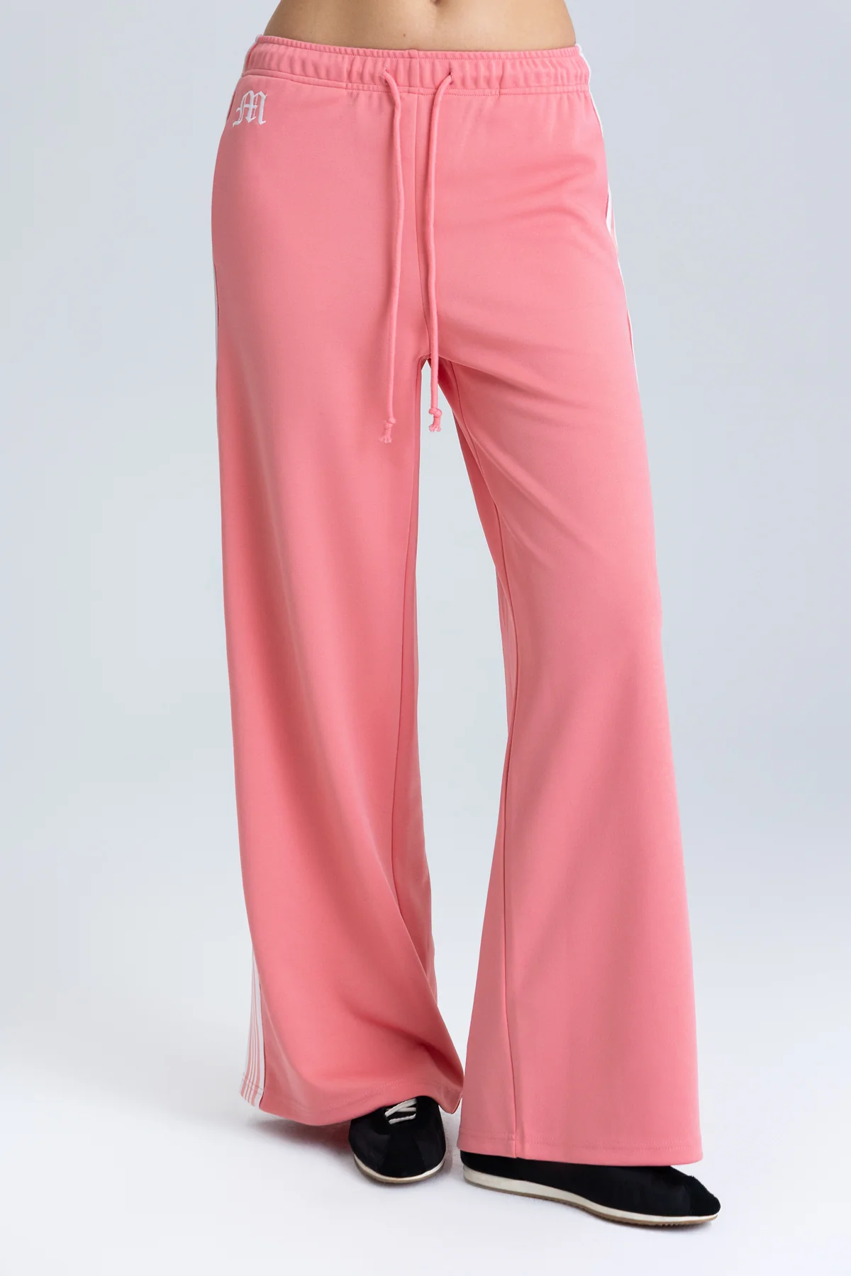 Bria Track Pants - Image 3