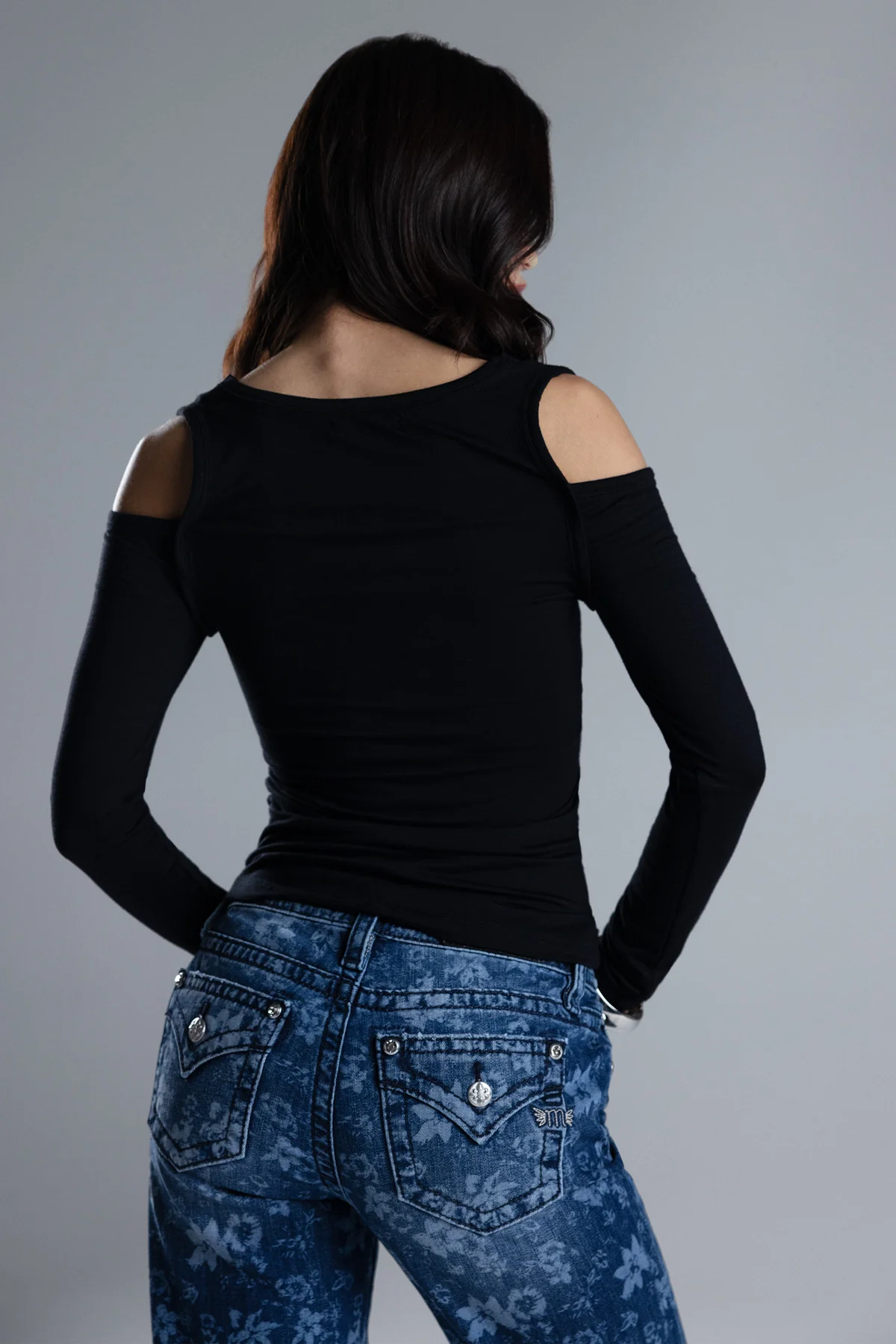 Brienne Top - Image 4