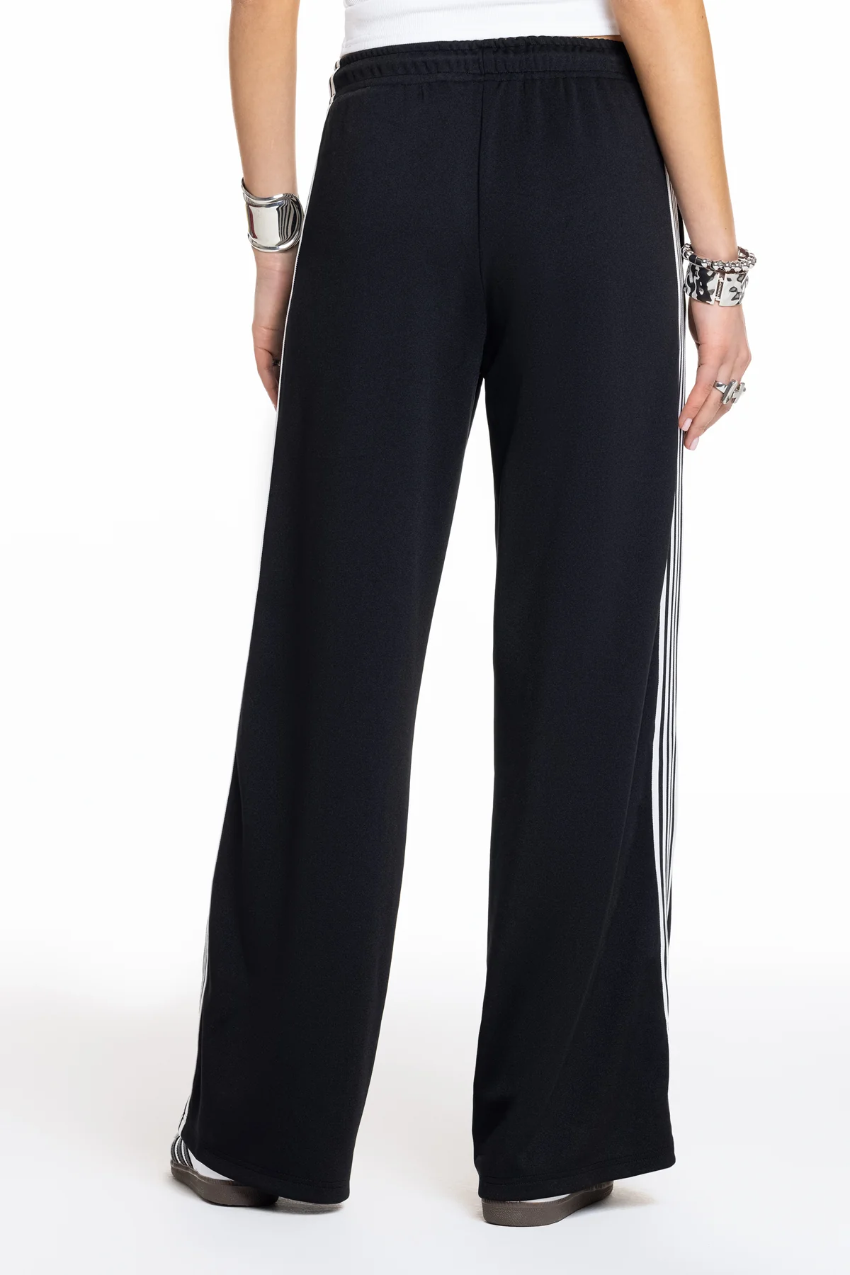 Gemma Track Pants - Image 11