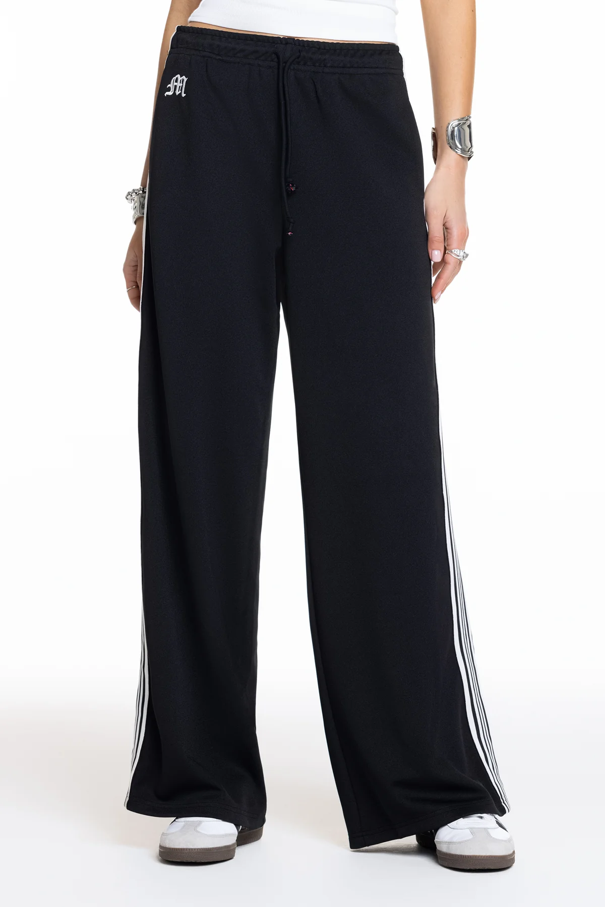 Gemma Track Pants - Image 7
