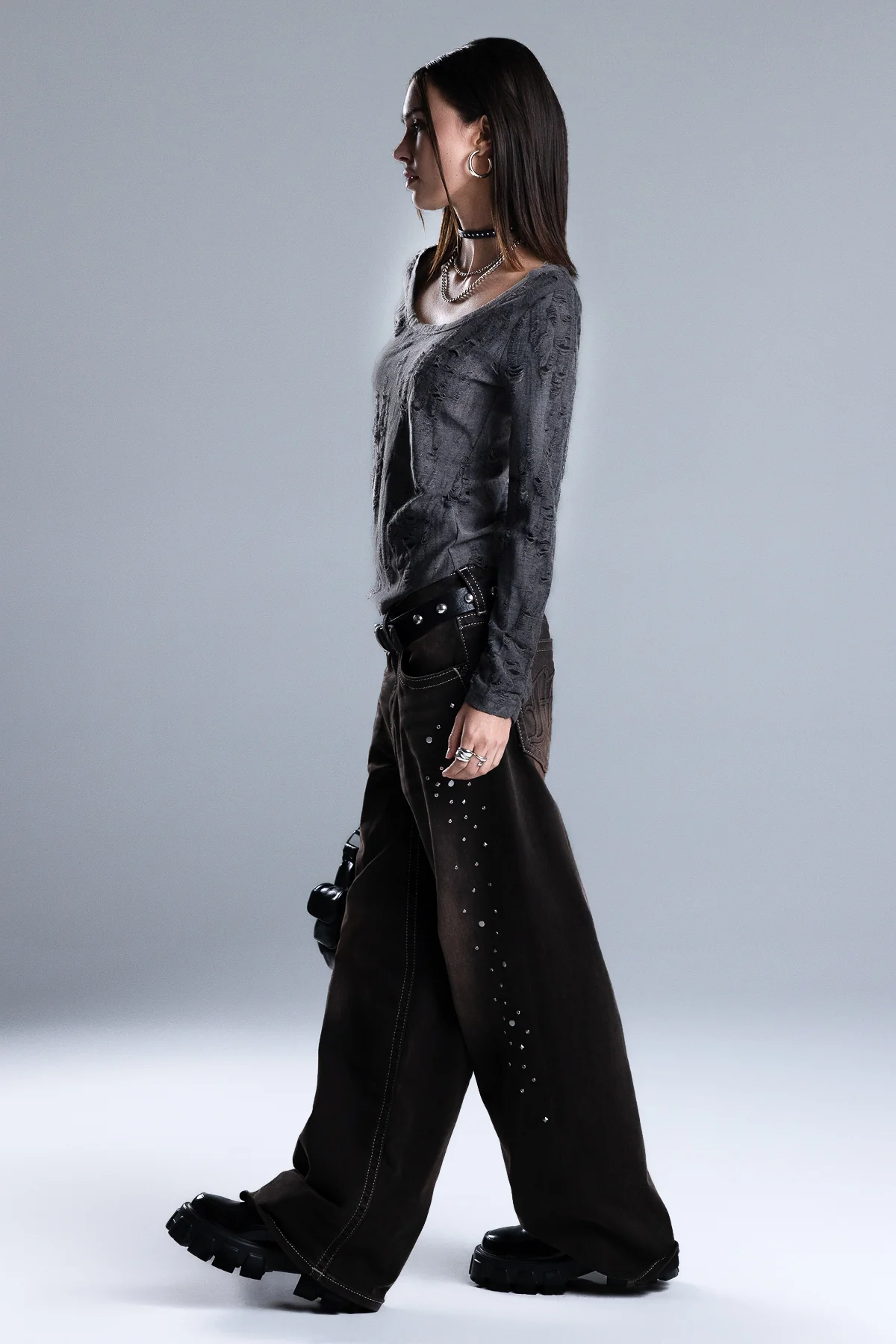 Gia Top - Image 3