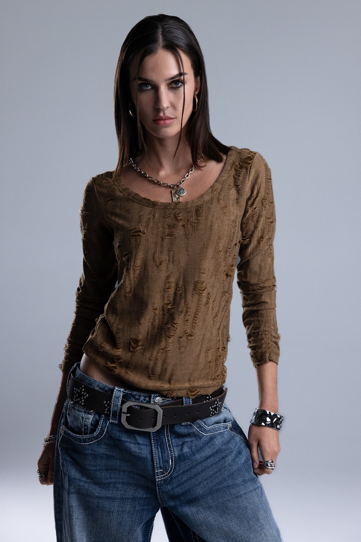 Gia Top - Image 6