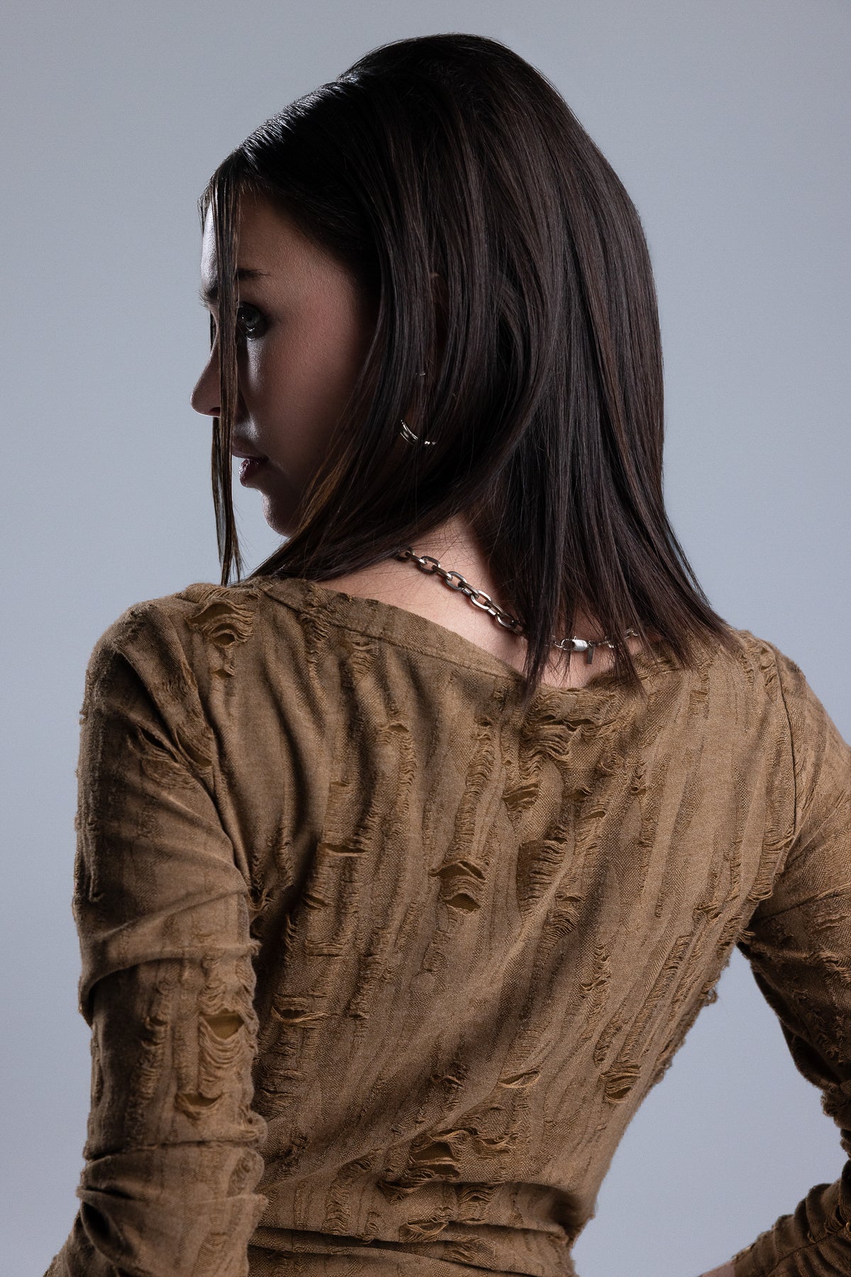 Gia Top - Image 9