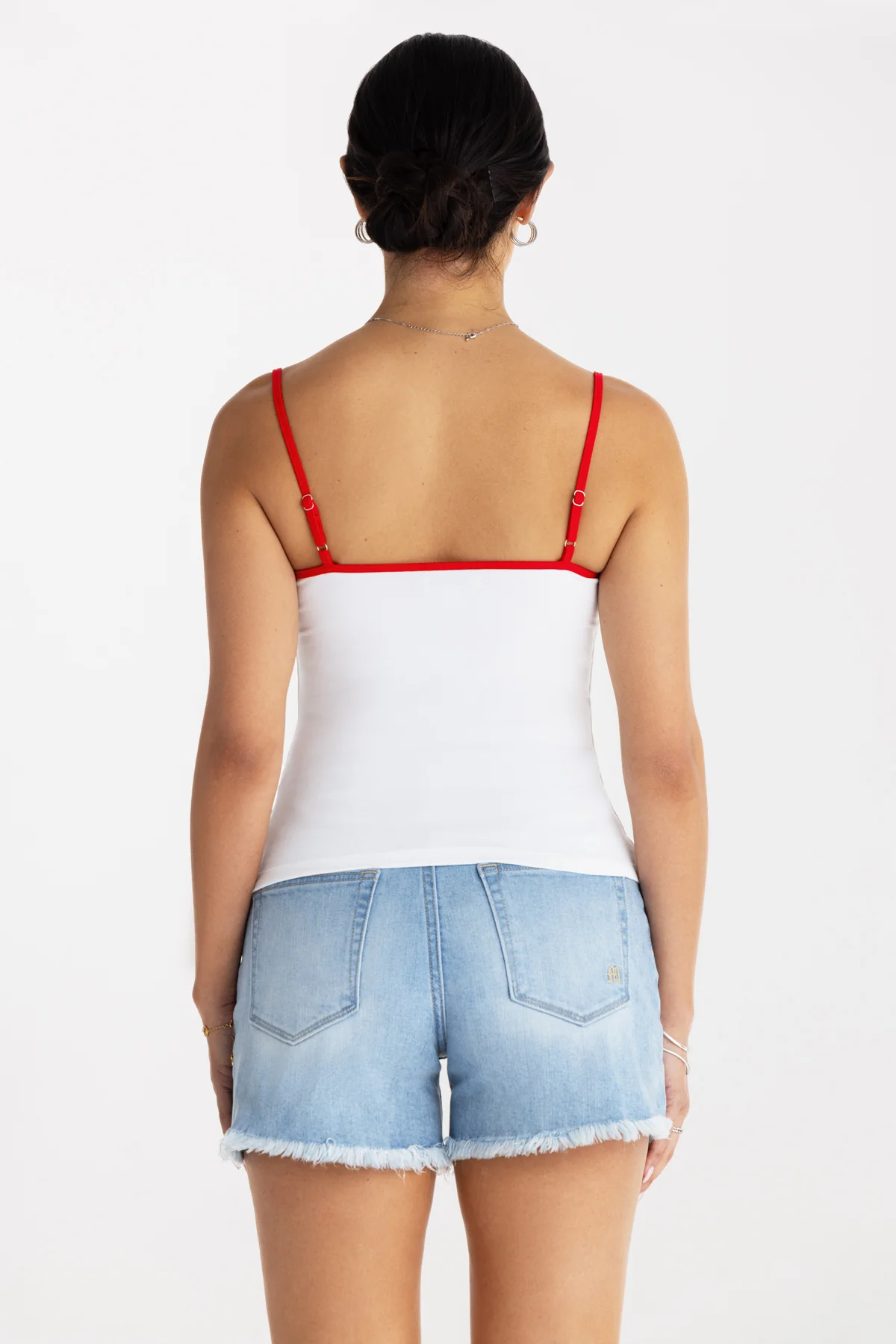 I Heart Tank - Image 2