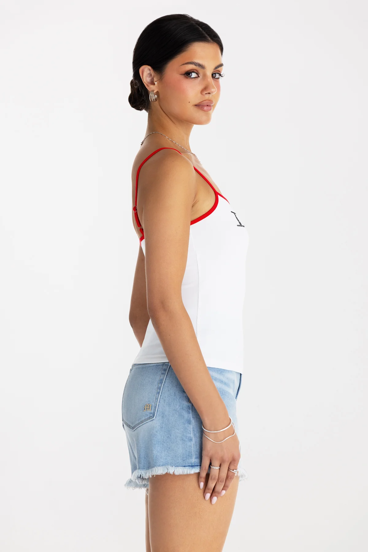 I Heart Tank - Image 3