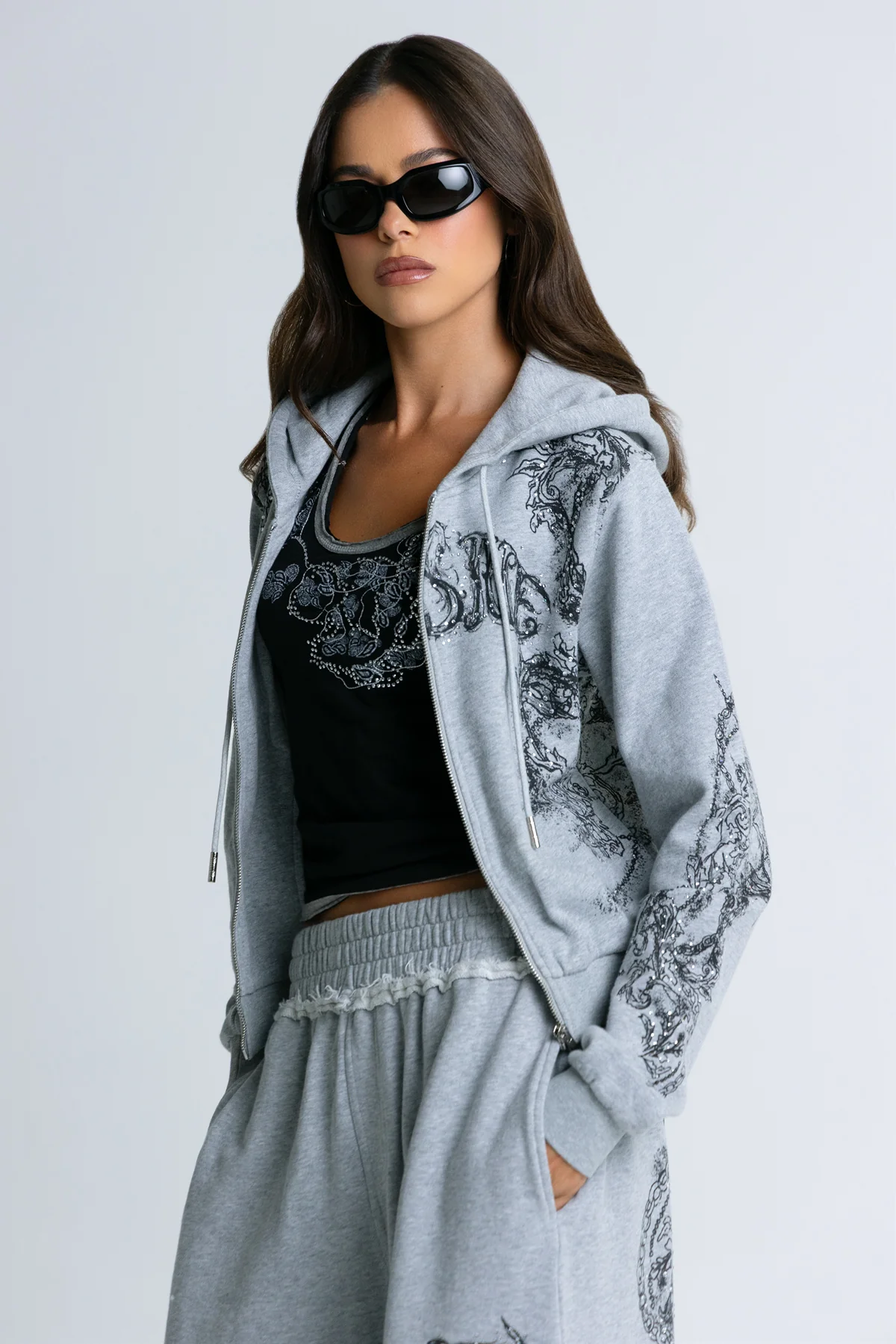 Jaden Hoodie - Image 11