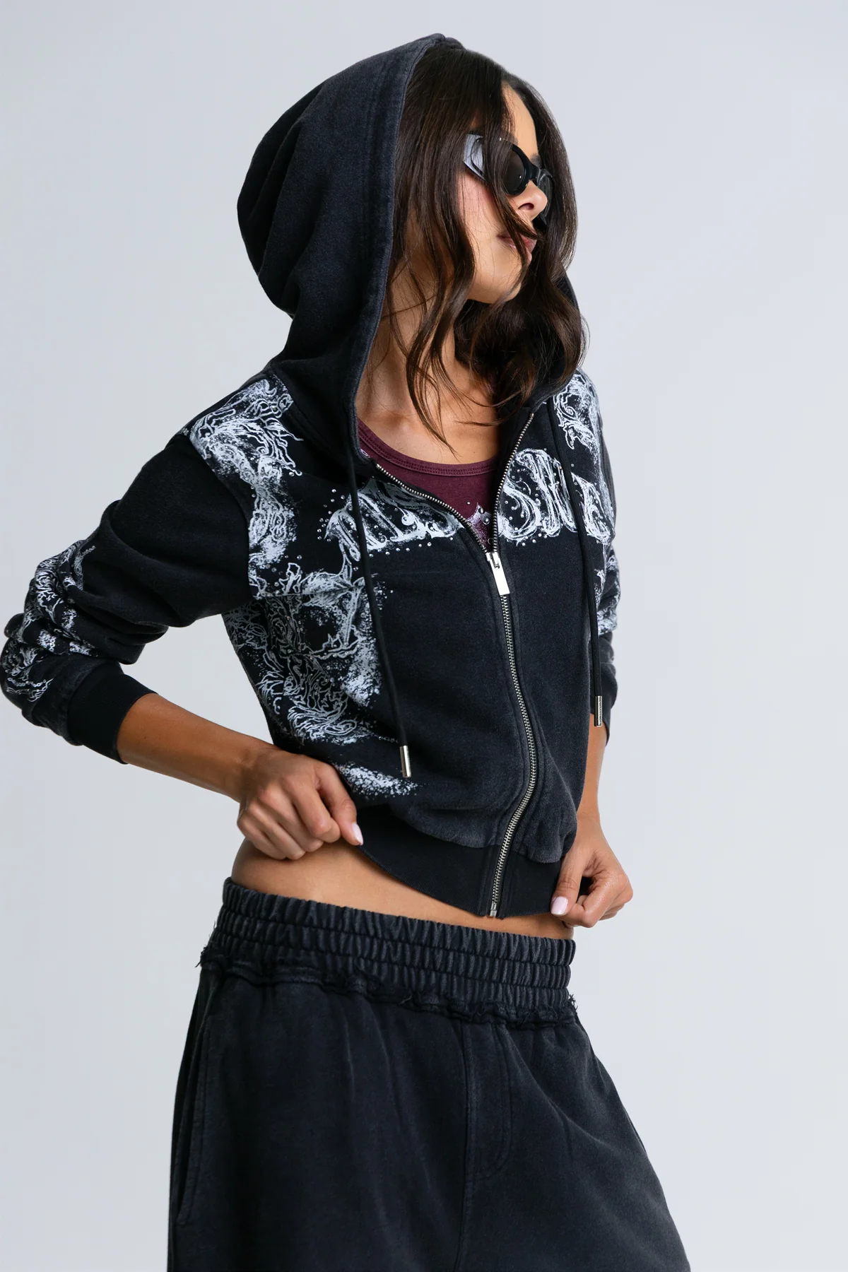 Jaden Hoodie - Image 3