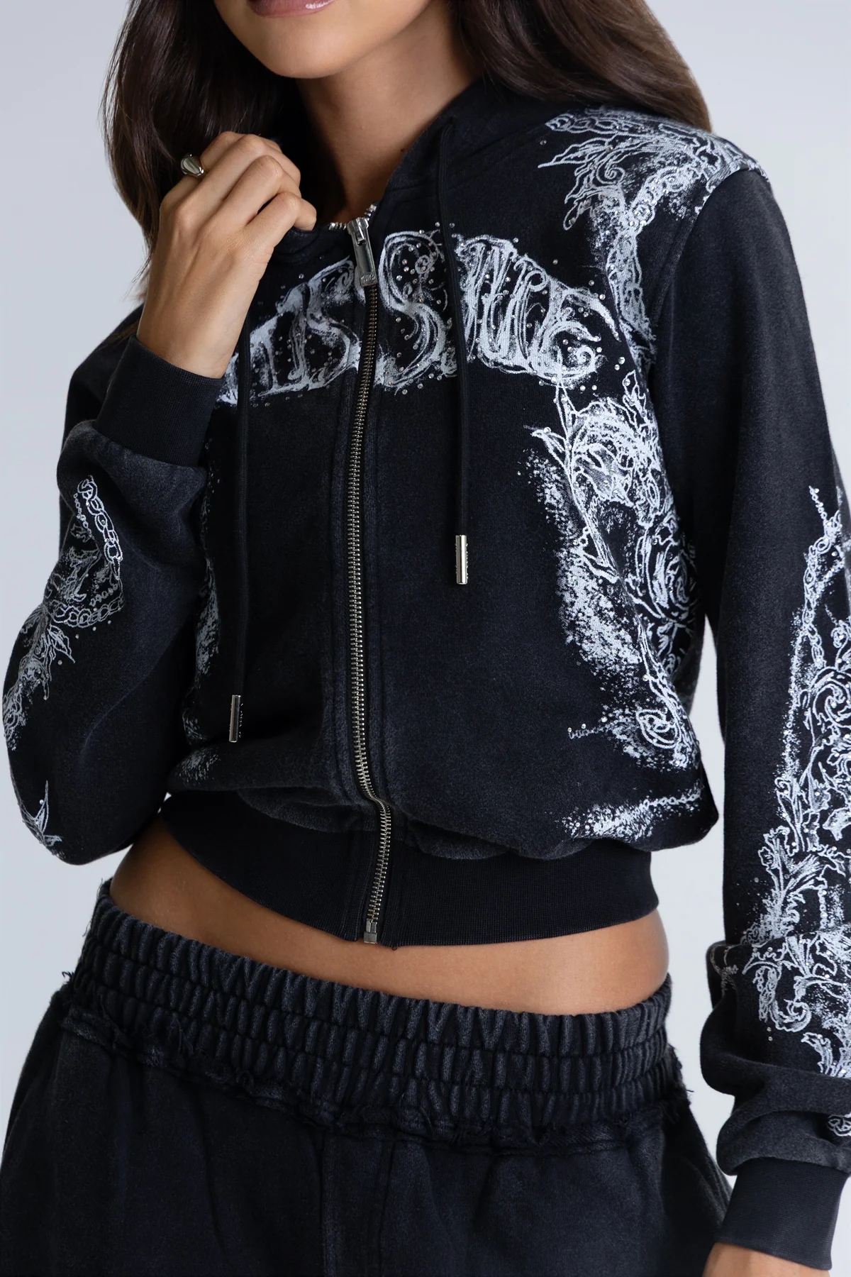 Jaden Hoodie - Image 6