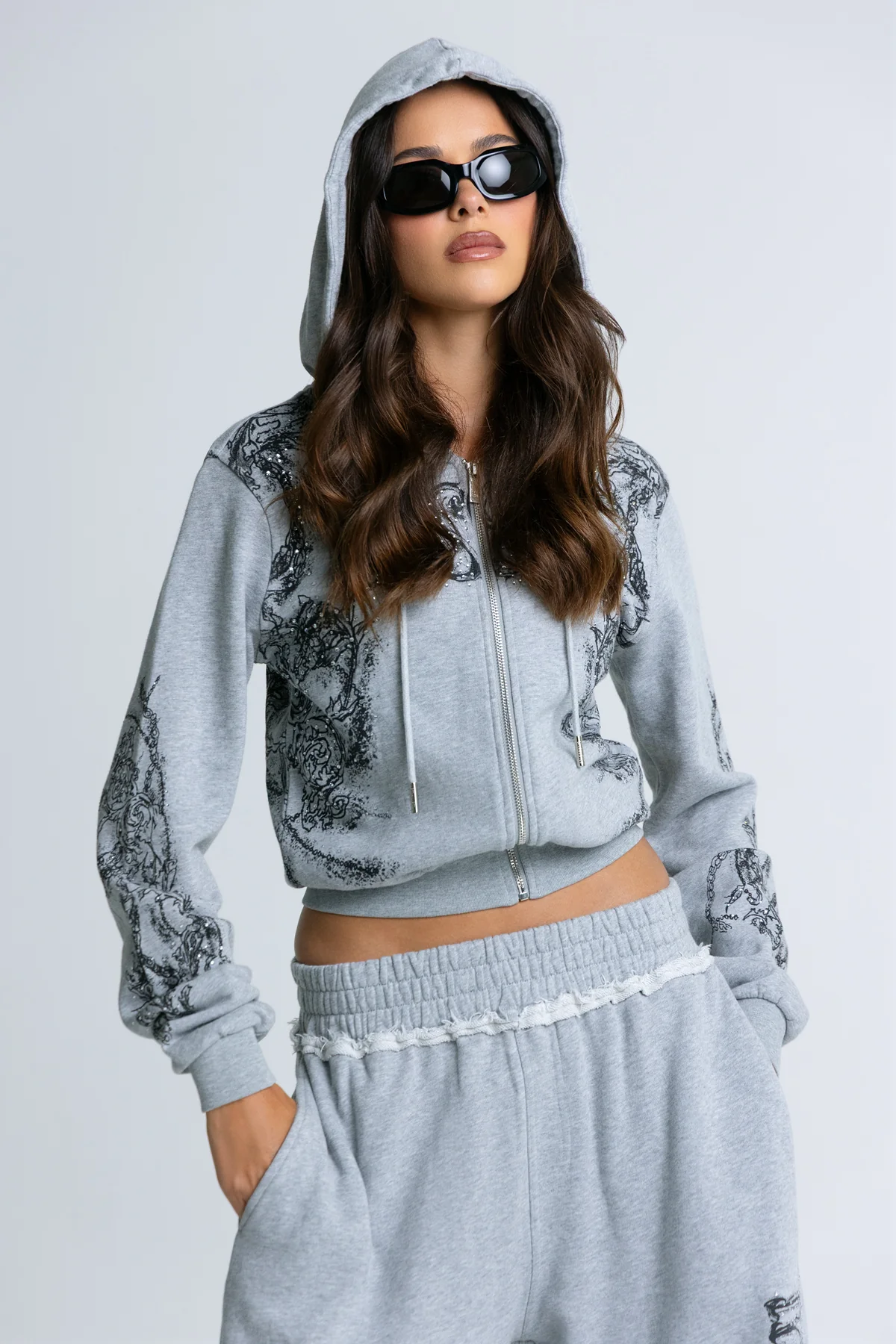 Jaden Hoodie - Image 8