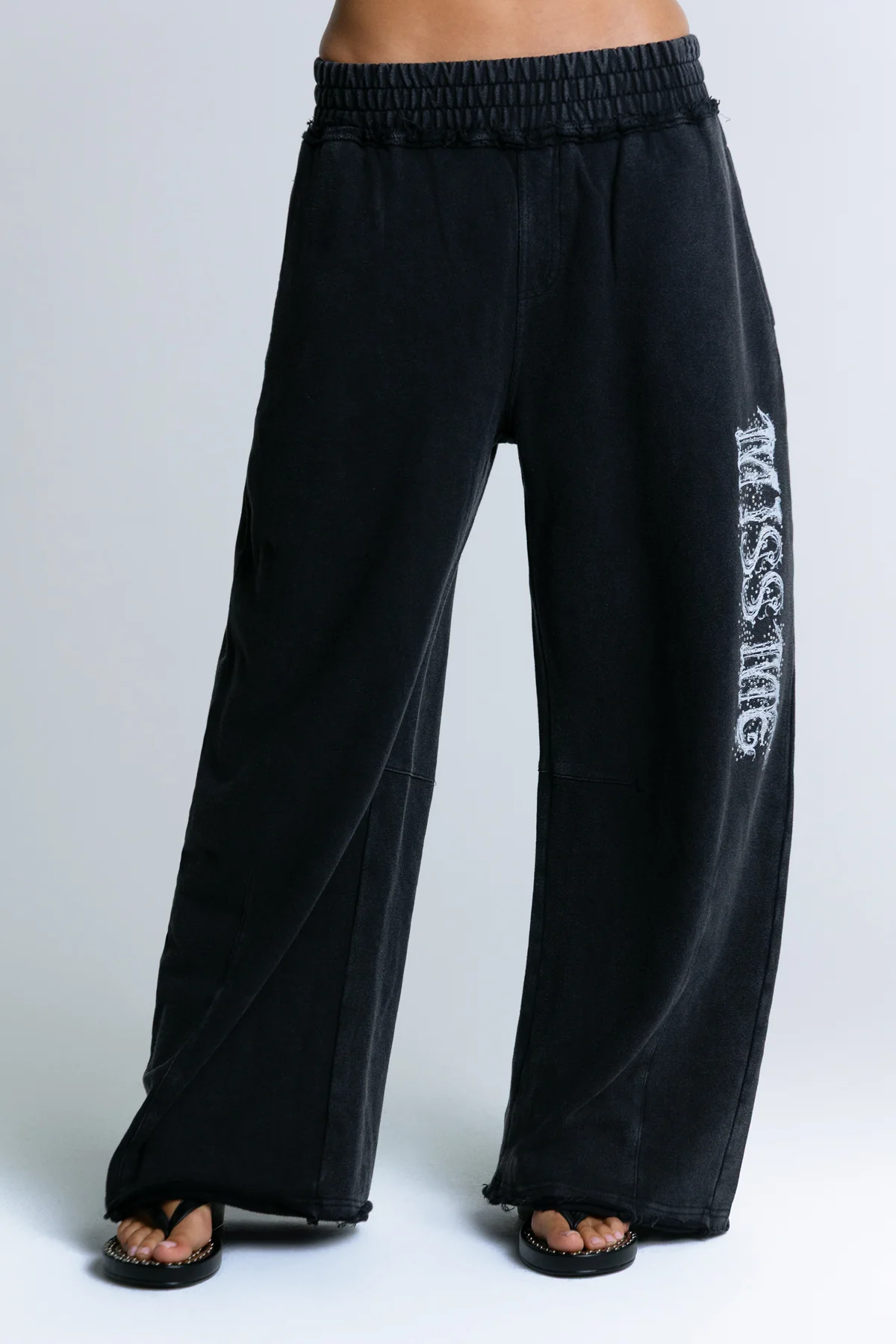Jaden Sweatpants - Image 4