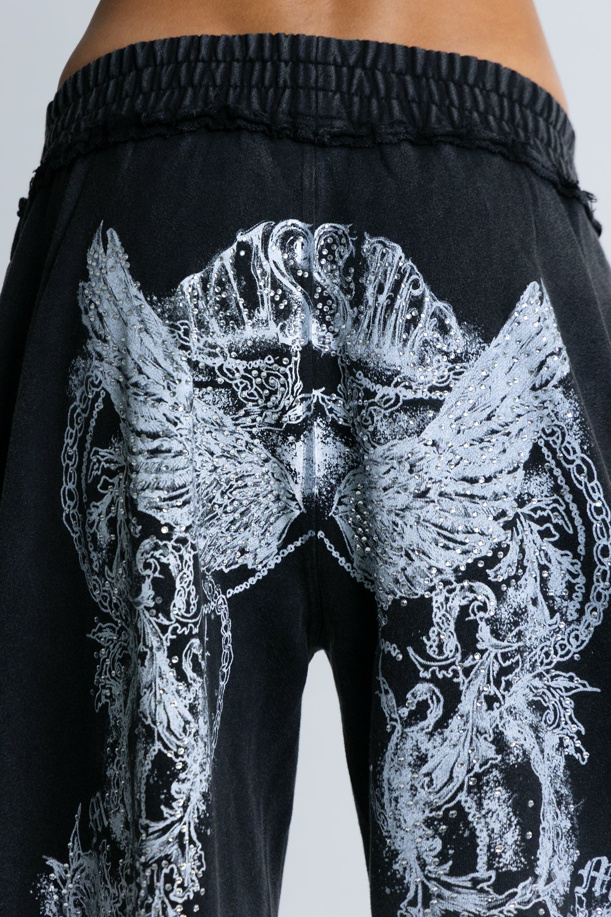 Jaden Sweatpants - Image 9