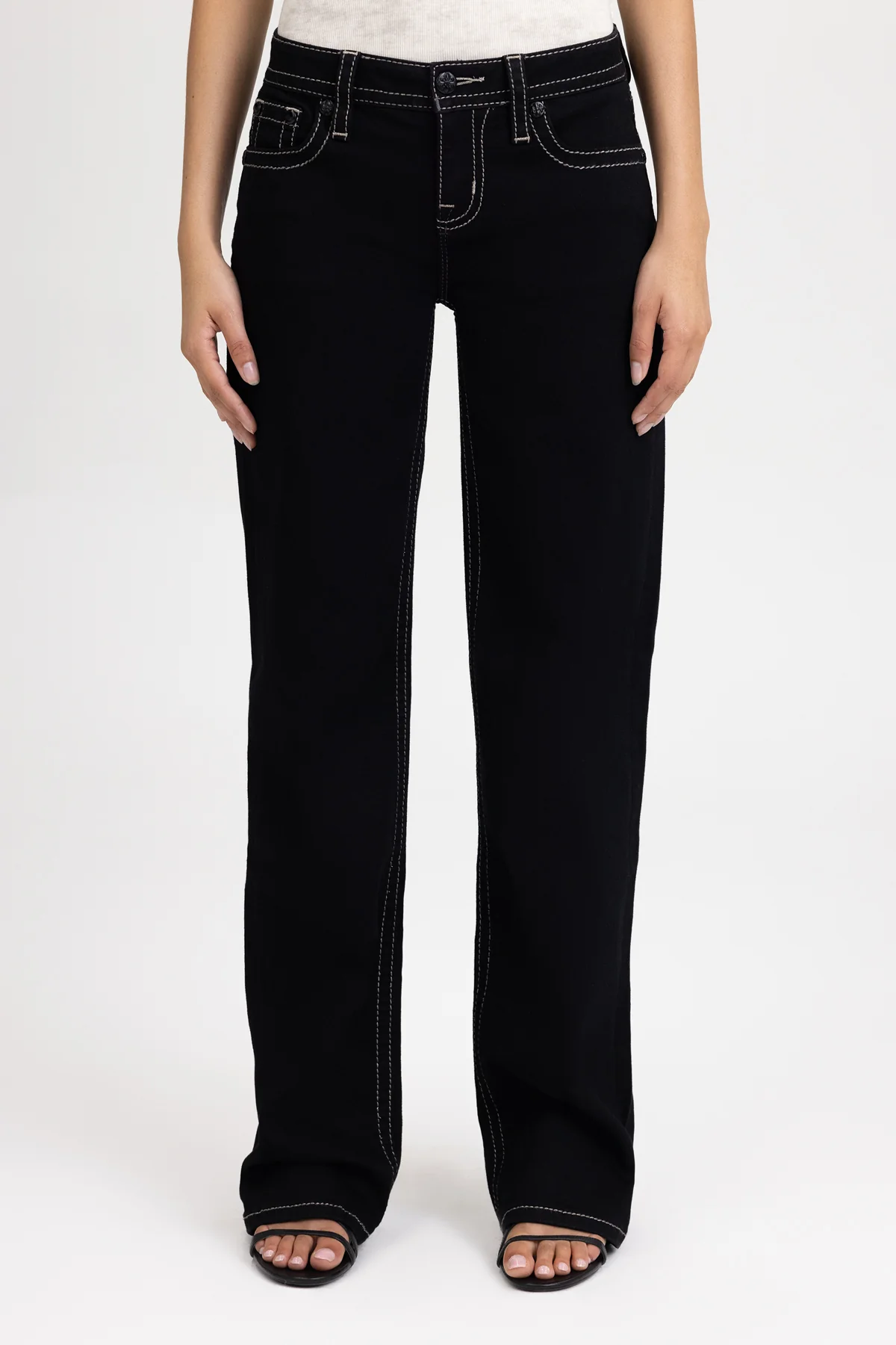 Margot Slim Wide - Image 3