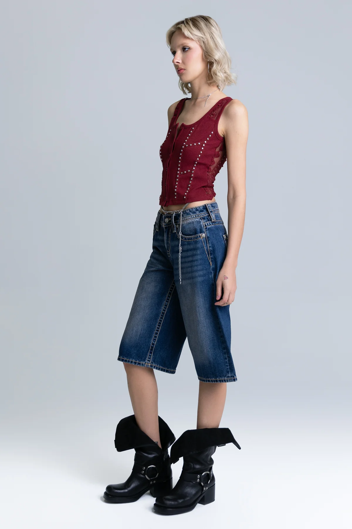 Micah Jorts - Image 6