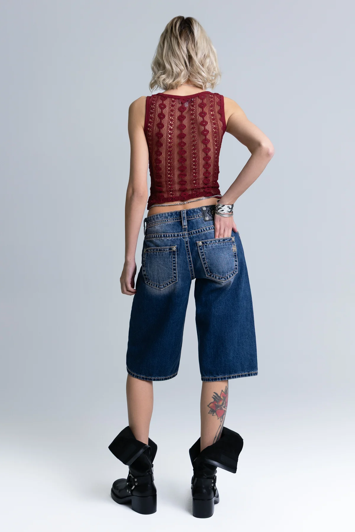 Micah Jorts - Image 7