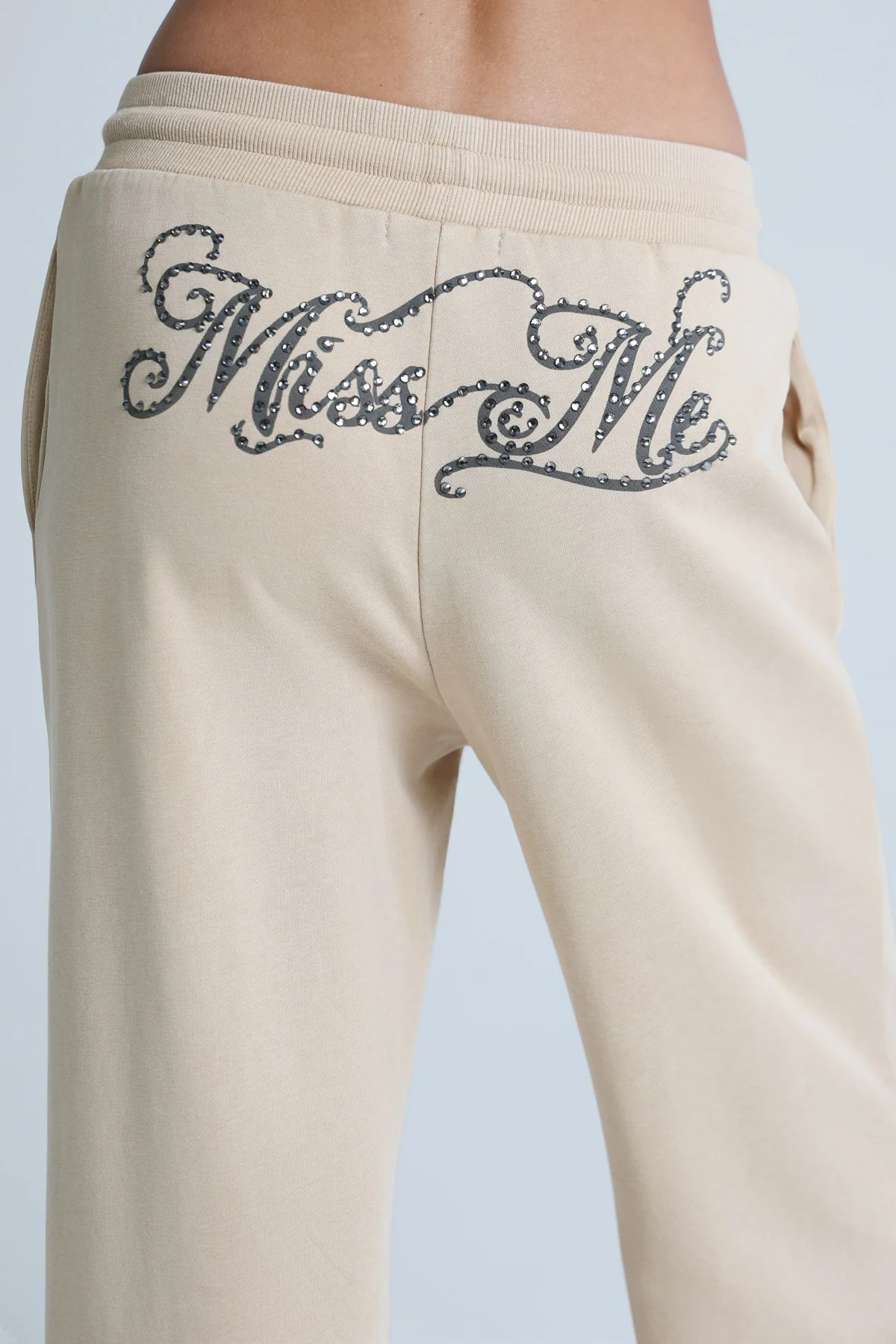 Rosetta Sweatpants - Image 10