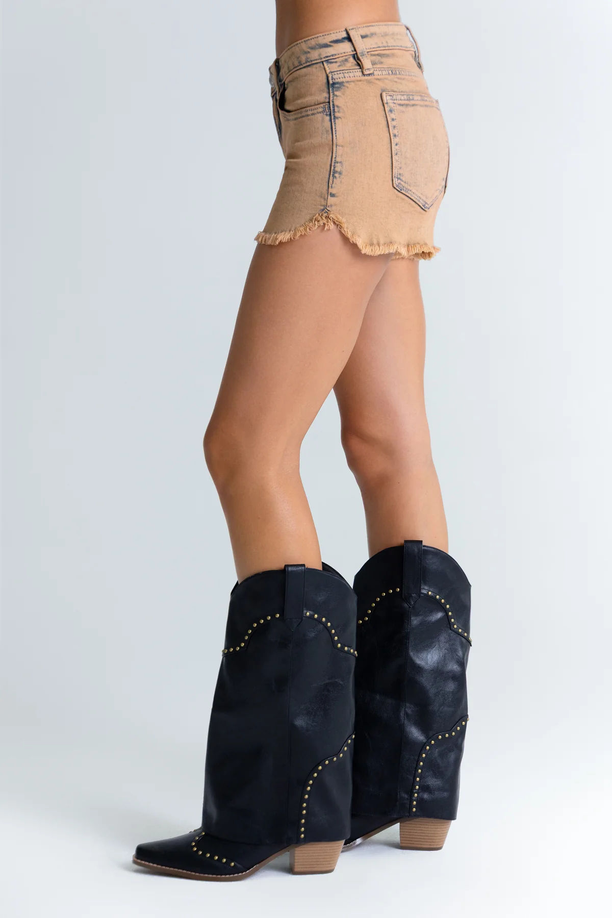 Sienna Shorts - Image 12